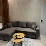 Premium Apartman *
