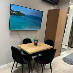 Apartman Premium Golem