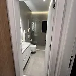 Premium Apartman *