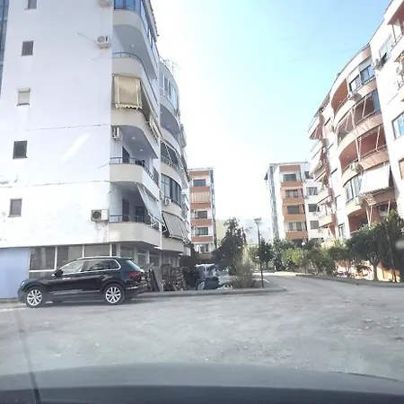 Premium * Golem (Tirana)