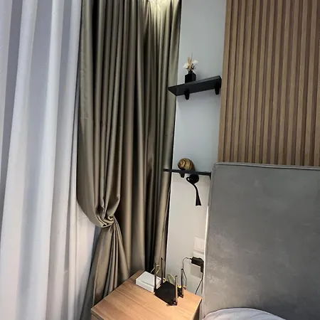 Premium