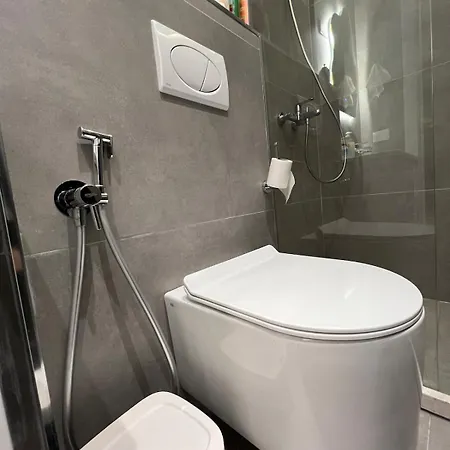 Premium * Golem (Tirana)