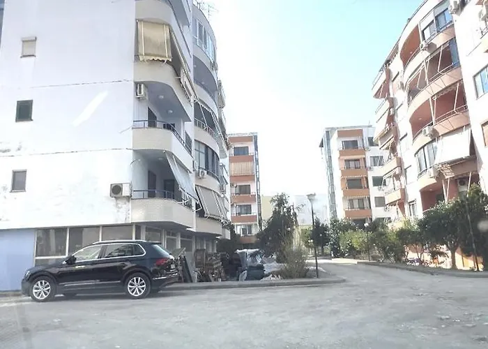 Premium * Golem (Tirana)