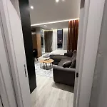 Appartement Premium