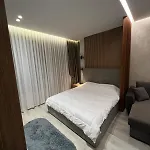 Appartement Premium