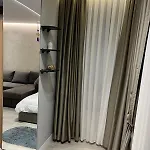 Premium Appartement Golem (Tirana)