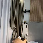 Premium