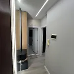 Premium Appartement Golem (Tirana)