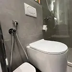 Premium * Golem (Tirana)