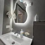 Appartement Premium Golem (Tirana)