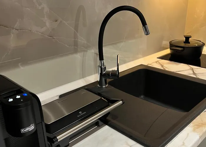Apartment Premium *